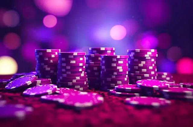Panduan pembayaran Rupiah instan dalam aplikasi sule76