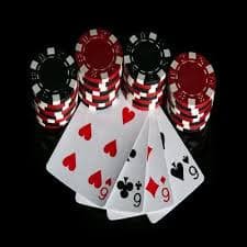 Menu sportsbook dan taruhan olahraga di aplikasi sule76