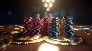 Fitur live casino dengan dealer langsung dalam aplikasi sule76