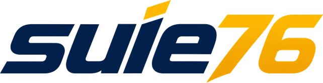 Logo sule76